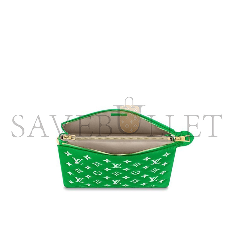 l0vis Vvtt0n master coussin pm m20760 (26*20*12cm)
